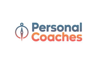 PersonalCoaches logo