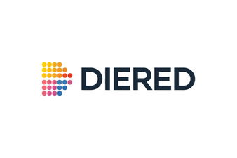 Diered.com is for sale