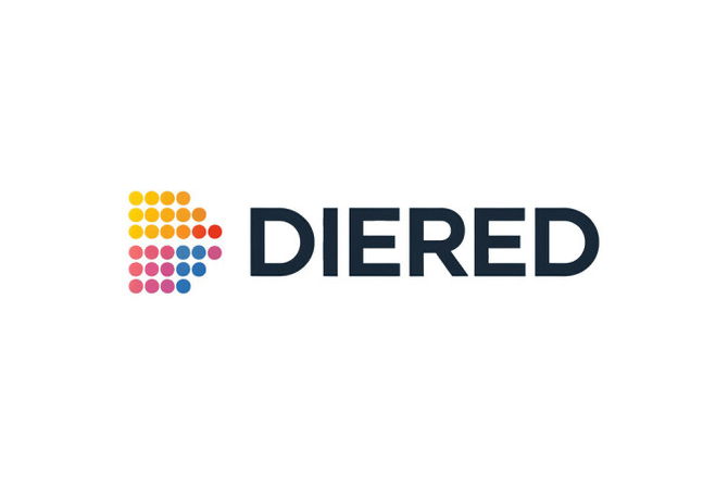 Diered.com