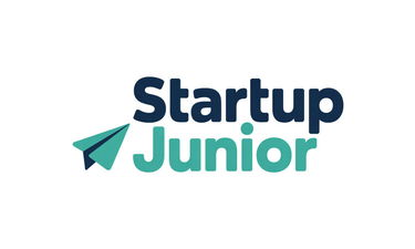 StartupJunior.com is for sale