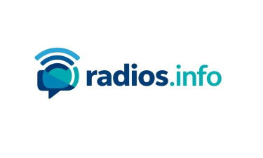 radios logo