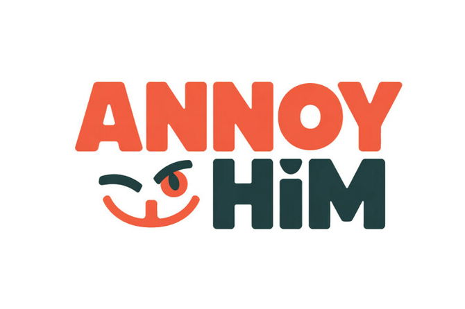 AnnoyHim.com