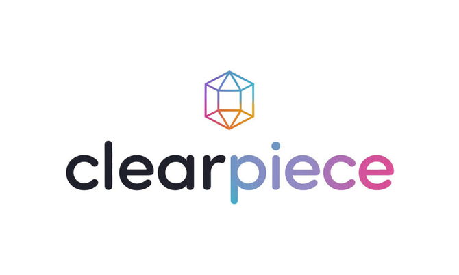 ClearPiece.com