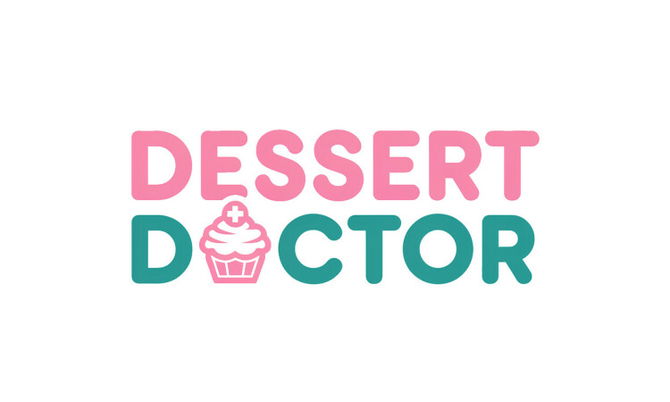 DessertDoctor.com