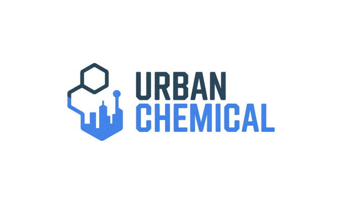 UrbanChemical.com