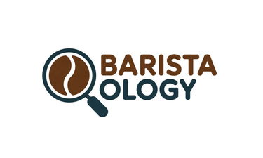 Baristaology.com - Creative brandable domain for sale