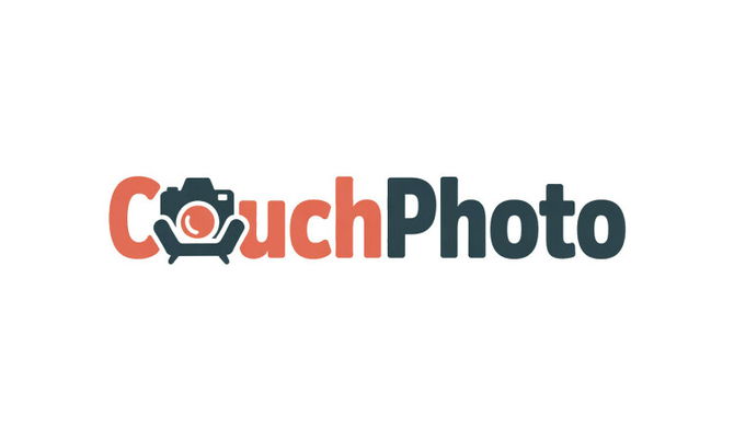 CouchPhoto.com