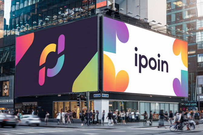IPOIN.com