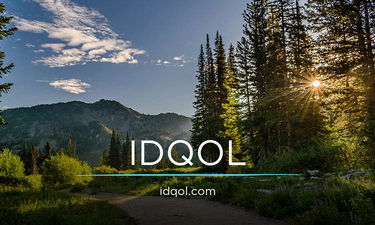 idqol.com