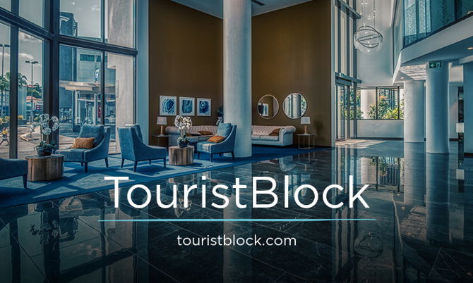 TouristBlock.com