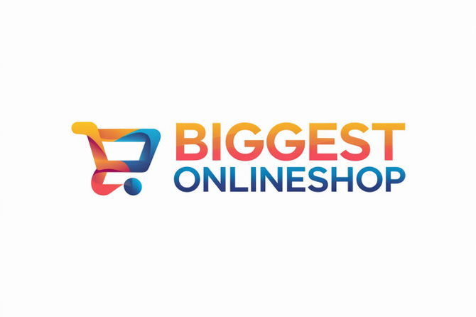 BiggestOnlineShop.com