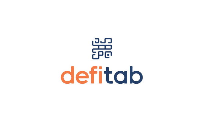 DefiTab.com