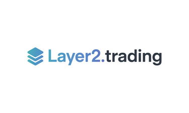 Layer2 logo