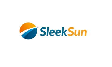 SleekSun.com