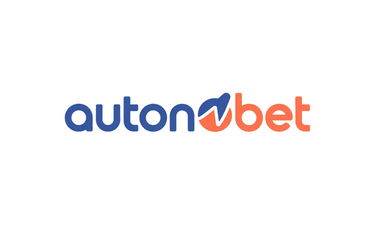 AutonoBet.com - Creative brandable domain for sale