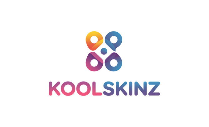 KoolSkinz.com