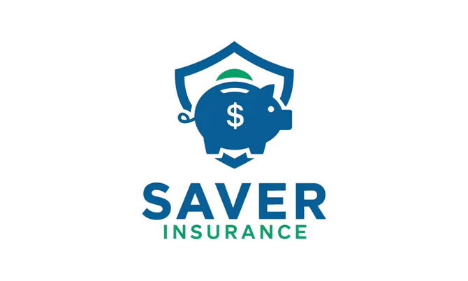SaverInsurance.com