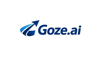 Goze logo