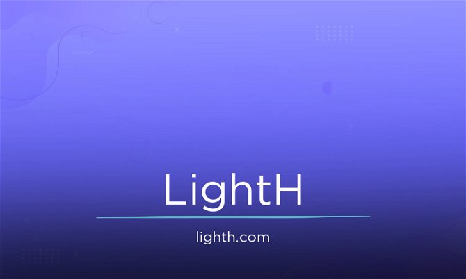 LightH.com