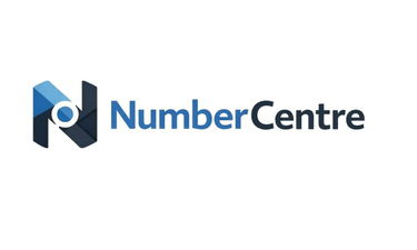 NumberCentre.com - Creative brandable domain for sale