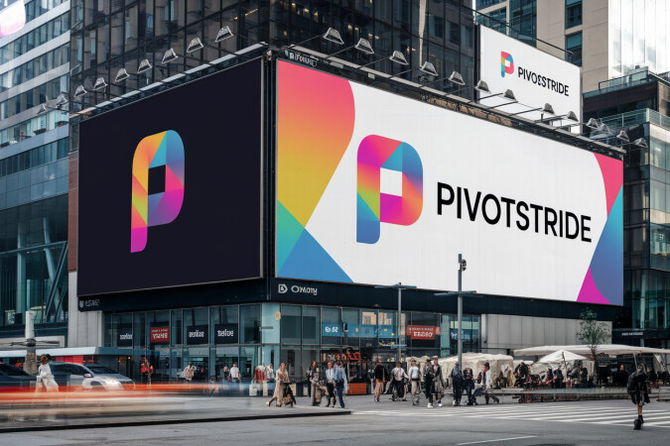 PivotStride.com