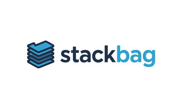 StackBag.com