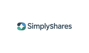 SimplyShares.com - Creative brandable domain for sale