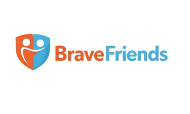 BraveFriends - New premium company names for sale