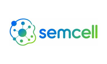 SEMCell.com is for sale
