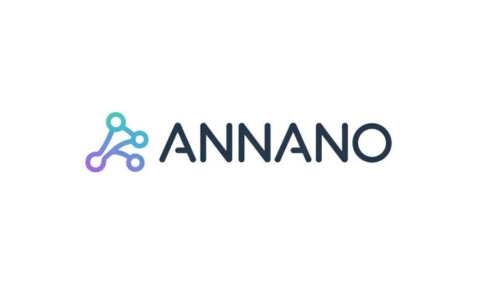 Annano.com