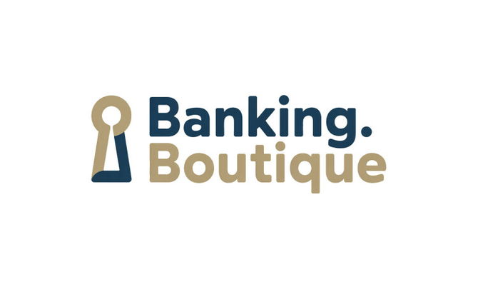Banking.boutique