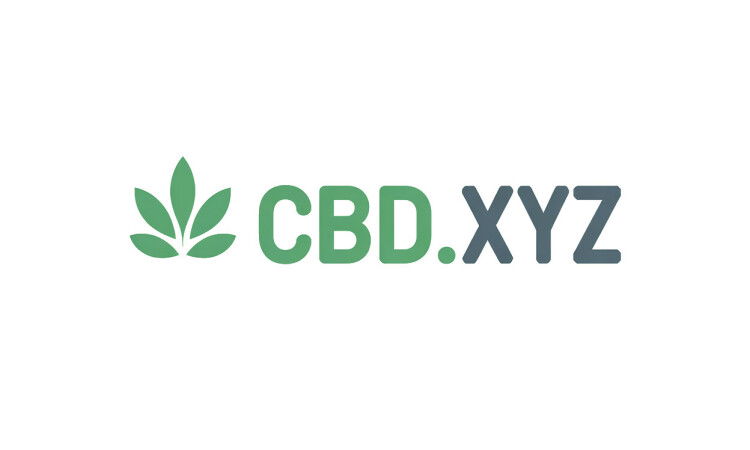 極上の世界 h4cbh CRDP cbn THXE CNP CBD CRDH H4CBD - Pure Extract CBD