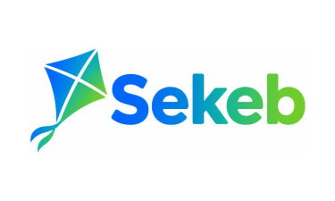 Sekeb logo