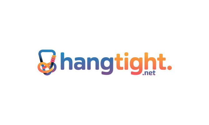 Hangtight.net