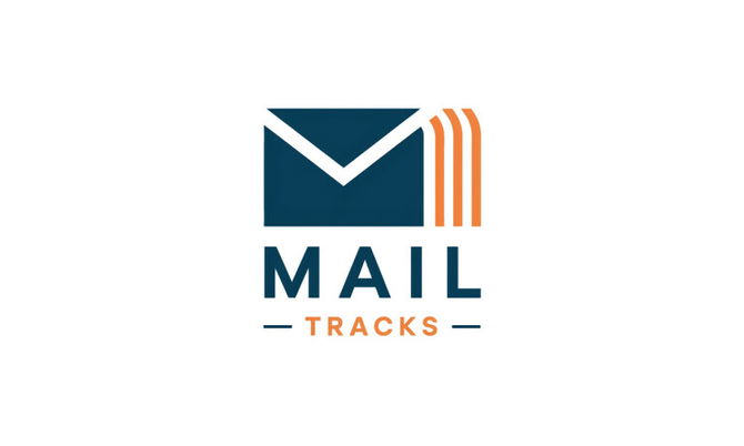 MailTracks.com