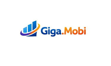 Giga logo