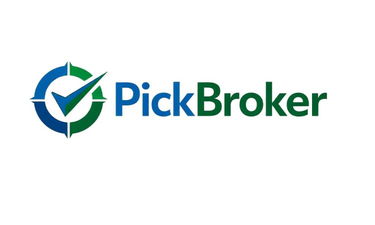PickBroker.com - Creative brandable domain for sale