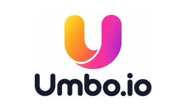 Umbo logo