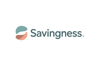 Savingness.com - Creative brandable domain for sale