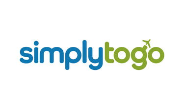 SimplyTogo.com