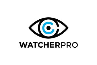 WatcherPro.com