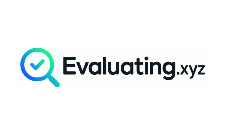 Evaluating logo