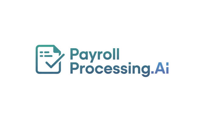 PayrollProcessing.AI
