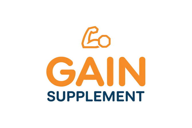 GainSupplement.com