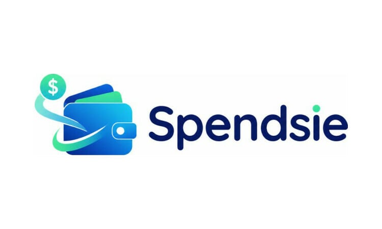 Spendsie logo