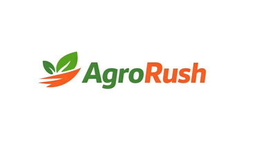 AgroRush.com