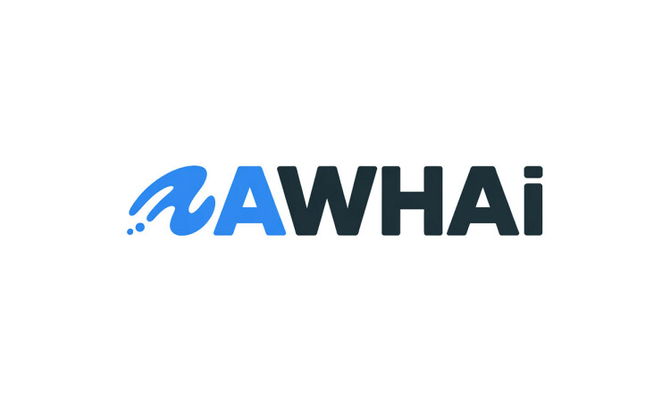 AWHAI.com