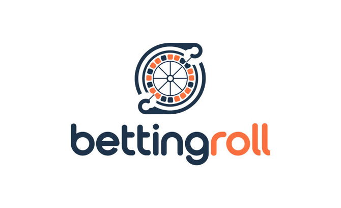 BettingRoll.com