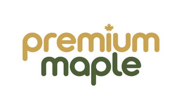 PremiumMaple.com - Creative brandable domain for sale