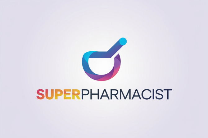 SuperPharmacist.com